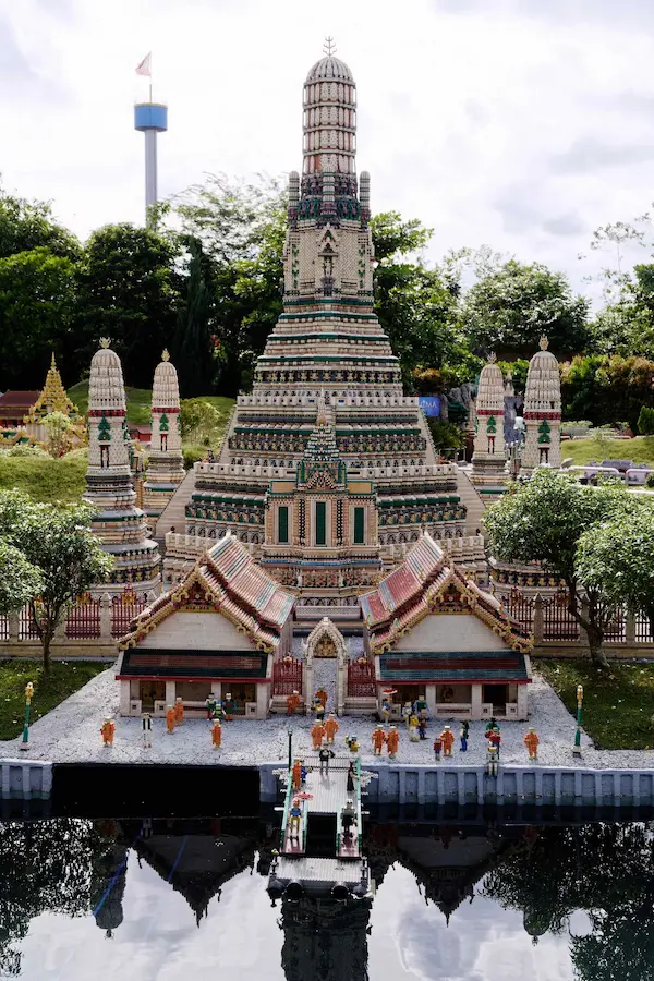 Wat Arun Thailand (1)